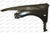 PRASCO MZ0513014 Wing